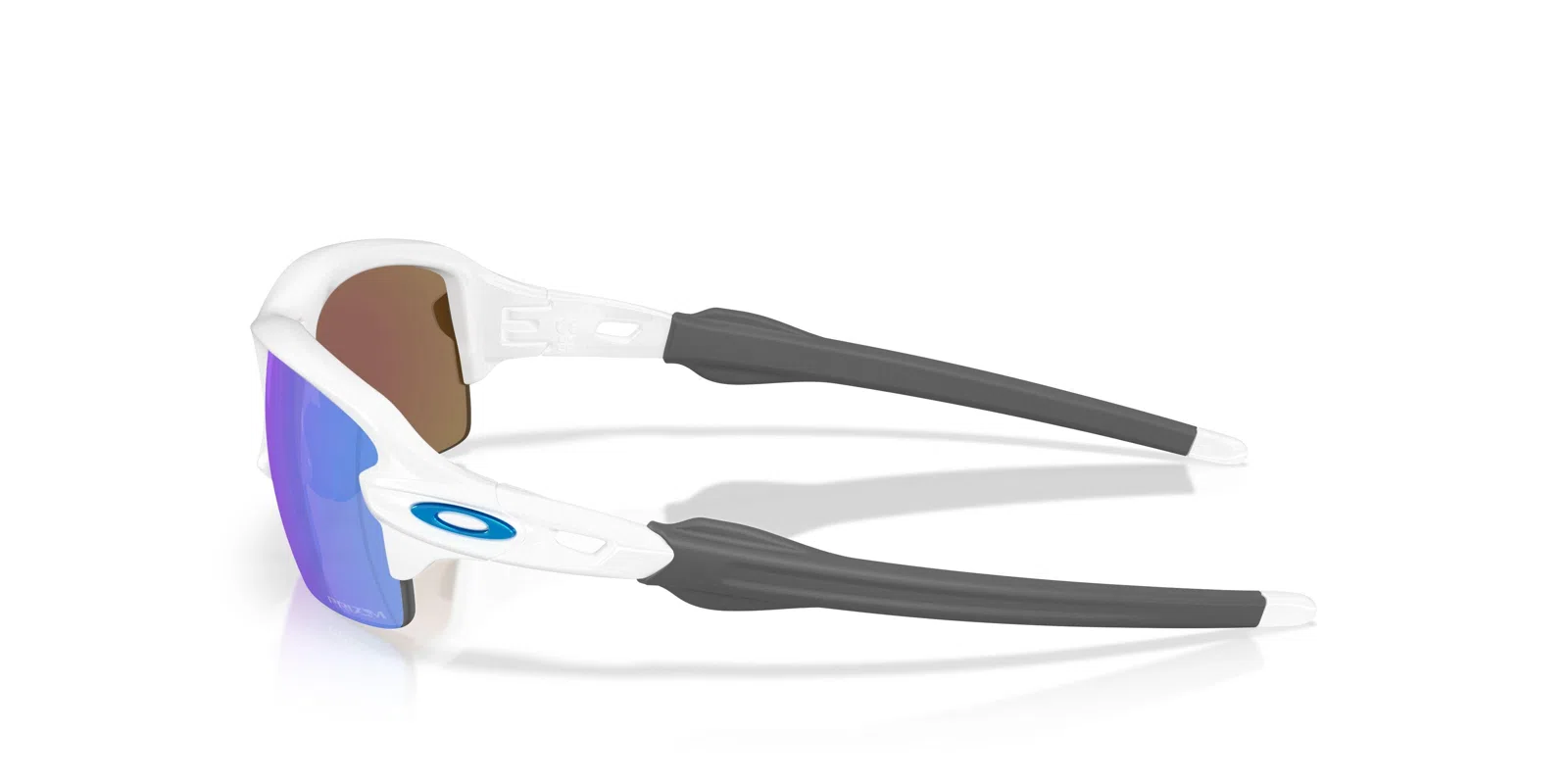 Oakley Flak 2.0 S 9511 Sunglasses - view 42